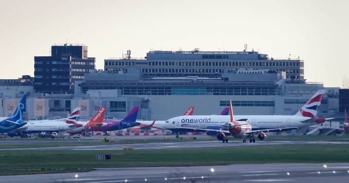 Airbus travel chaos: 13 things you need to know after major flight disruption