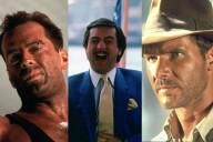 The Best ’80s Movies Ever Made