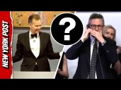 This Klimt Painting BROKE THE RECORD for a Modern Art Sale for a Whopping $236M