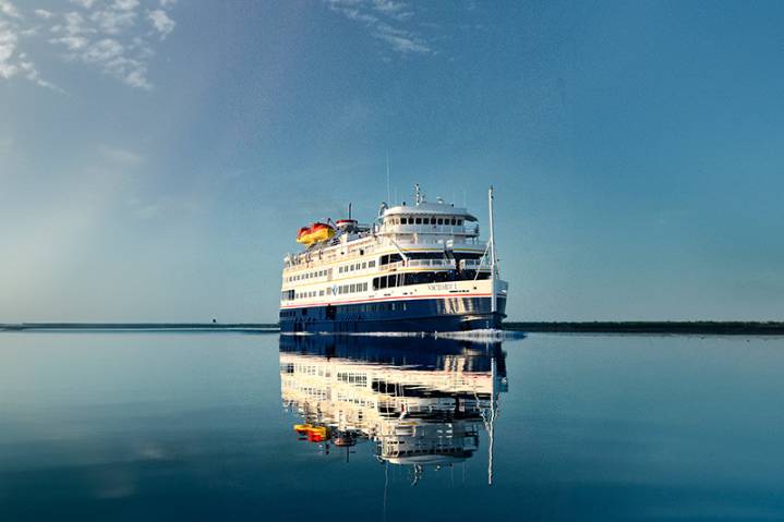 Victory Announces Black Friday Sale Offering