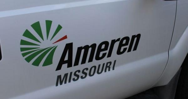 New Ameren Missouri rate structure aims to make data centers 'pay their fair share'