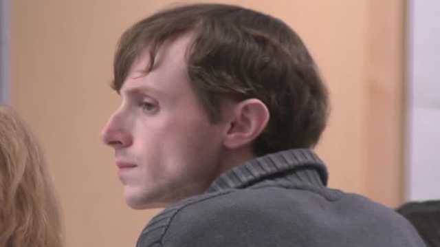 Convicted murderer's appeal to go before New Hampshire Supreme Court Wednesday