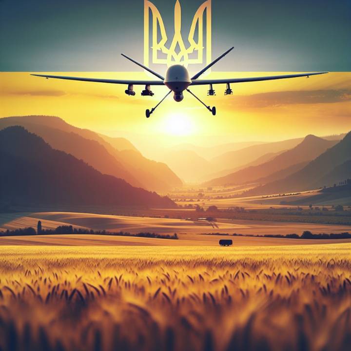 Ukraine Welcomes Return of Imprisoned Civilians from Belarus