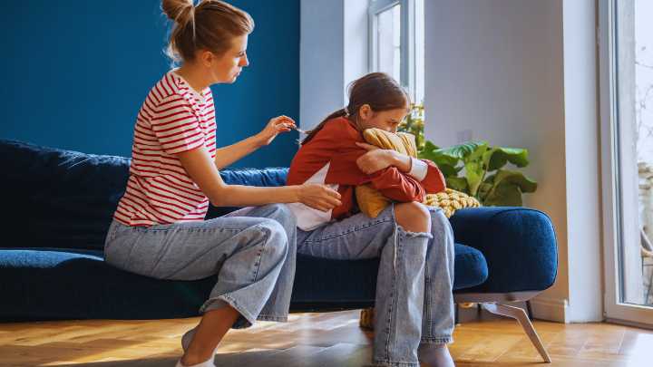 Red Papaz pide reforzar el cuidado de los menores en diciembre y recuerda la prohibición del material pornográfico infantil