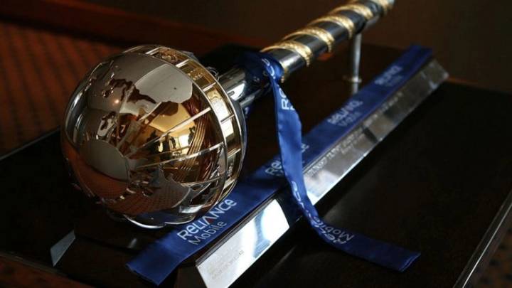 Cricket ICC World Test Championship 2025–27 Points Table Updated: Australia Consolidate Top Spot With Dominant Victory in Ashes Opener