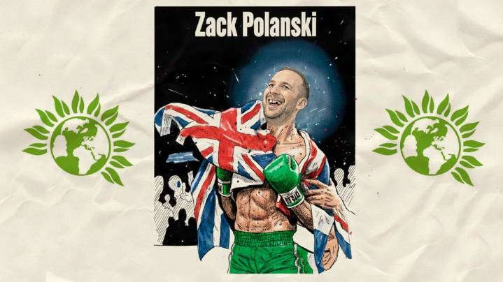 Día 715: Milei, Thatcher y el Mamdani inglés