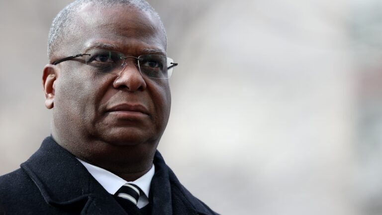 BPD commissioner replies to Karen Read attorney’s calls for review