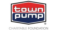 Town Pump gives $1 million in grants to food banks amid government shutdown