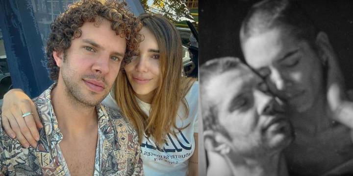 Familia de Alejandra Villafañe destapó lo que hay detrás de las críticas y pullas a Raúl Ocampo: “Inaudito y cruel”