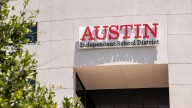 Austin ISD holds Q&A for possible closure of 11 campuses