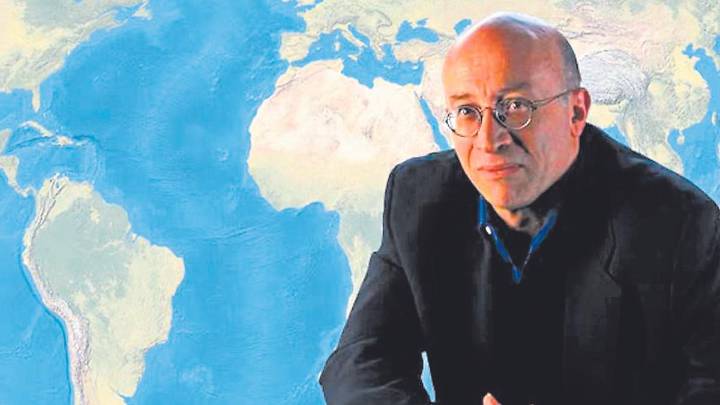 Tony Judt: ‘Postguerra’ la historia de la reconstrucción de Europa