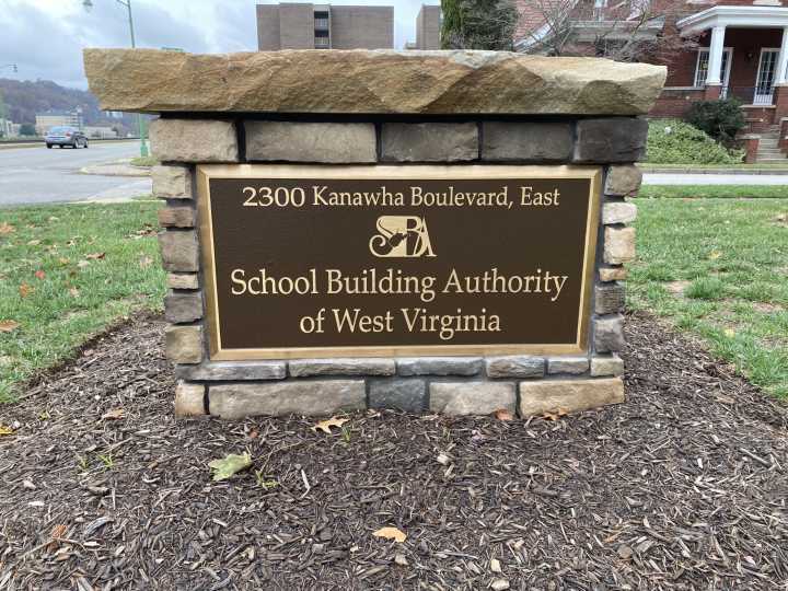 School Building Authority hearing proposals for annual “Needs” grants