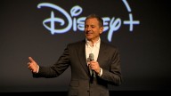 Disney eyes a future where users help shape the story