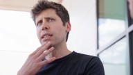 Sam Altman says OpenAI will top $20 billion annual revenue this year
