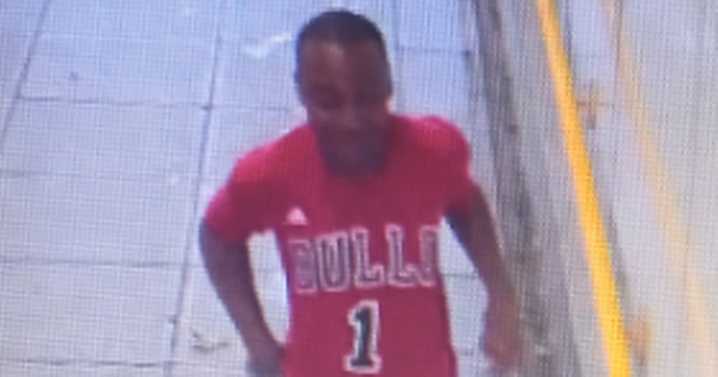 British Transport Police appeal to find 'vulnerable' missing man, 25, last seen in Hither Green