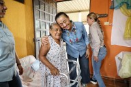 Jornadas de Paz llegan a Corregidora 5ta Sección con servicios y prevención