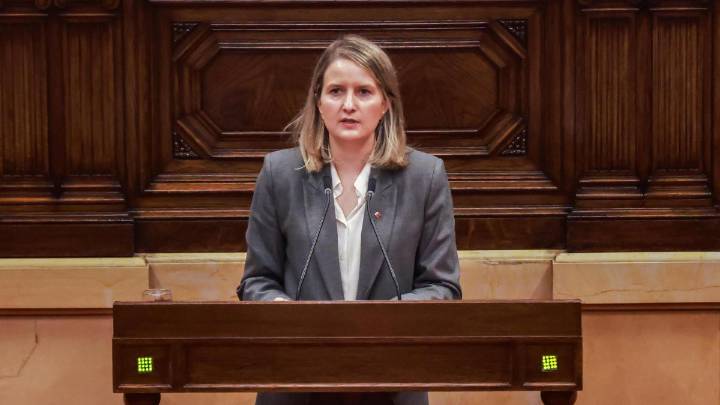 Validado el decreto que condona pagos indebidos a jóvenes extutelados vulnerables