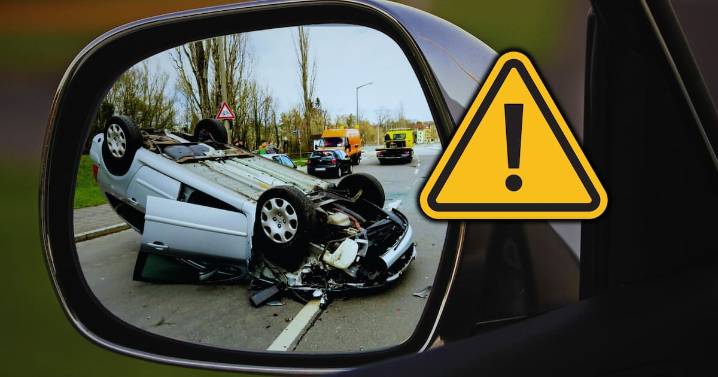 Ocho de los 10 autos más comprados en México no cumplieron con los estándares de seguridad recomendados, lo que representa un peligro para los conductores, advirtieron analistas