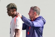 El Barça busca dar otro paso adelante en Brujas