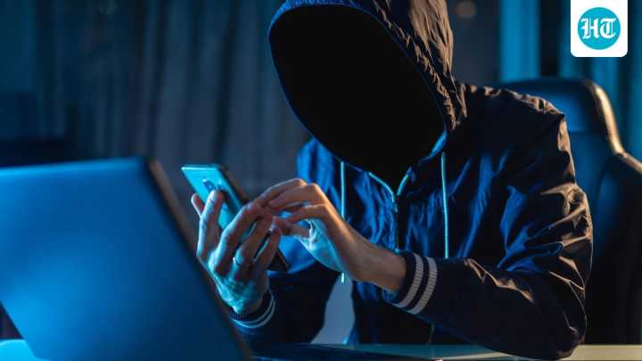 UP man held captive by cyber fraud syndicate in Cambodia, rescued