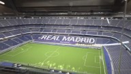 Washington Commanders to make history at Madrid’s Legendary Bernabéu Stadium