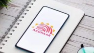 UIDAI Alert: Free Biometrics Update For Children Aged 7