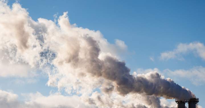 Budget 2025: No commitment on emissions in Canada’s new climate strategy