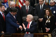 How the GOP can push true health care 'affordability'