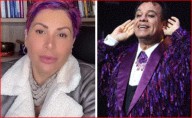 ¿Juan Gabriel está vivo? Ayda Valencia esto fue lo que descubrió