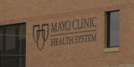 Iowa woman awarded nearly $20 million in Mayo Clinic botched surgery case