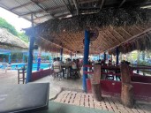 Buscan meseros de José María Morelos capacitación para mejorar su servicio