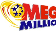 Mega Millions jackpot hits $965 million for Friday, Nov. 14