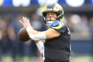 Bet365 Bonus Code WEEK365: Claim $150 NFL Bonus + $365 Missouri Pre