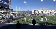 Live updates: No. 3 Montana State Bobcats host Weber State Wildcats
