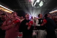 Finally, a reasonable response to the the masculinity crisis (Guest Opinion by Michael Heath)