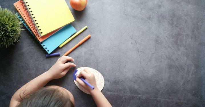 Prove Your IQ Is Above The Average With These 36 True