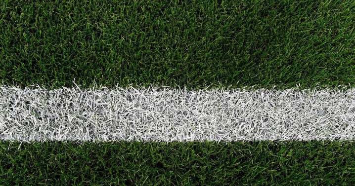 How bad is hazing in Ontario sports?