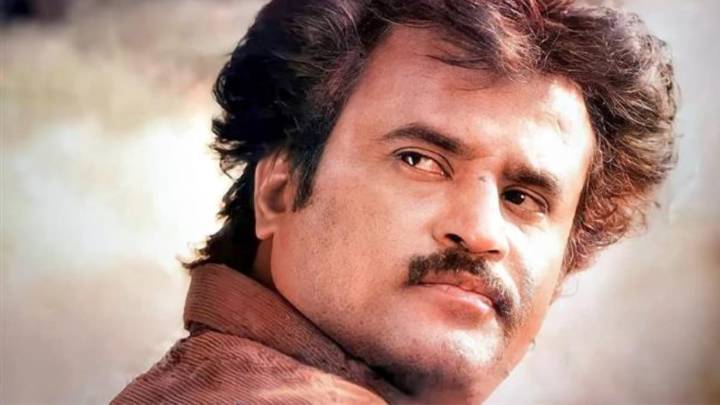 Like Rajinikanth, This Actor Also Started His Career As A Bus Conductor