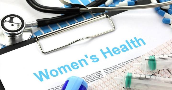 Bikur Cholim health expo focuses on women