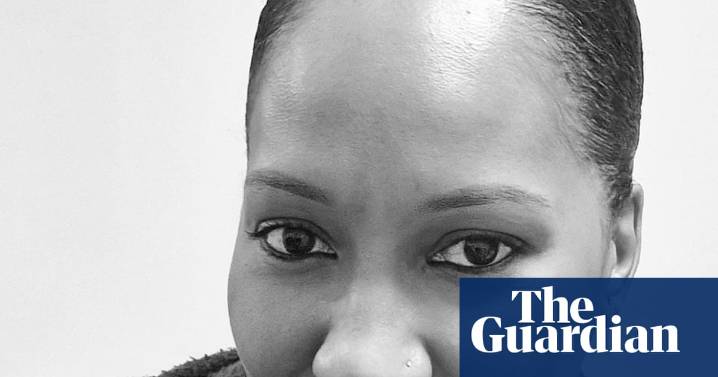 Woman denied indefinite leave to remain in UK under Windrush scheme wins appeal