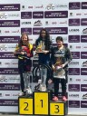 El BMX Pijao Brilló en en las Válidas Nacionales XIV y XV