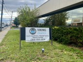 West Hartford Business Buzz: November 3, 2025