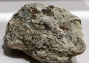 India to triple incentive scheme for rare earth magnet manufacturing to Rs 7,000 cr