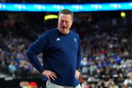 “Kansas Can Lose to Anybody”: Bill Self Criticised for $1.9M Reality After Loss at UNC