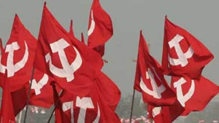 Mass Connect March: Amid SIR, CPI(M) to hold 1,000-km yatra to prepare ground for Assembly polls