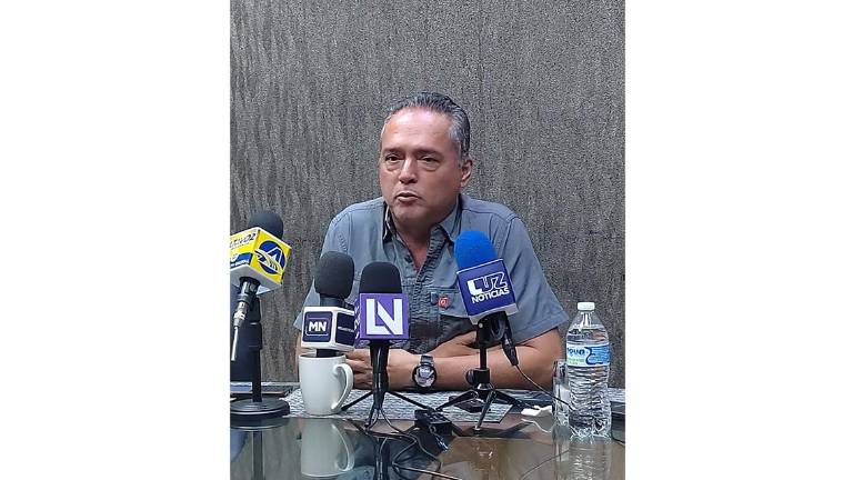 Bloqueo de productores provoca en Los Mochis incremento de precios en carne y verduras