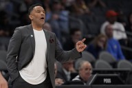 Deadspin | Georgia Tech looks to lock in against Bryant after OT scare