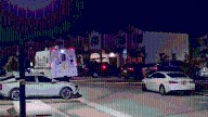 Deputy-involved shooting under investigation in Homestead – NBC 6 South Florida
