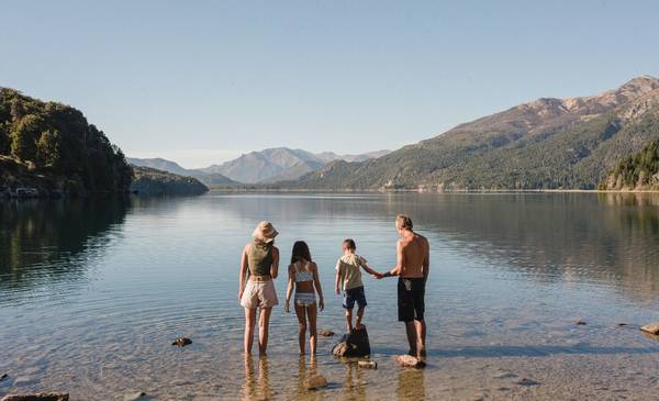 Cuándo empiezan las vacaciones de verano 2025-2026 en cada provincia de Argentina