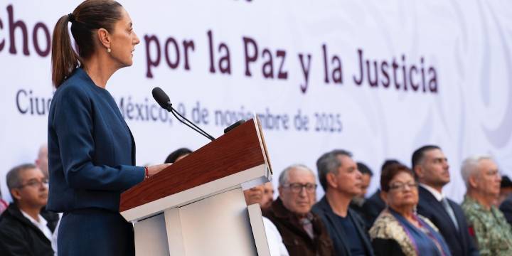 CECATI se suma al Plan Michoacán por la Justicia y la Paz con jornadas de capacitación comunitaria
